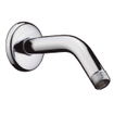 Hansgrohe Universeel bras de douche sans tête chrome GA75220