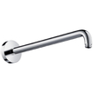 Hansgrohe douchette bras 41cm sans rotule chrome 0467331