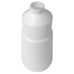 Geesa flacon pour distributeur de savon en plastique GA94257