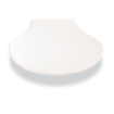 Pressalit siège rabattable avec softclose blanc 0753264