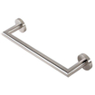 Geesa Nemox Barre d'appui 30cm inox brossé GA70623