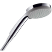 Hansgrohe Croma 100 Vario douchette chrome 0450541