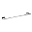 Emco Loft barre d'appui 60cm chrome GA42625