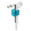 Wisa flotteur robinet flotteur universel 0710984