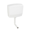 Wisa 900 réservoir bas blanc 0700355