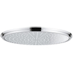 GROHE Rainshower Cosmopolitan 400 Douche de tête - 40cm - 1 jet - chrome 0467938