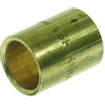 Vsh pièce de raccord à souder 12 mm cap. laiton GA81180