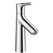 Hansgrohe Talis Ss Mitigeur lavabo 100 CoolStart avec vidage chrome SW29010