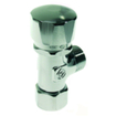 Vsh t aérateur 1/2bu.x écrou 1/2bi. chrome GA60244