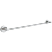 GROHE Essentials Porte-serviettes - 60cm - chrome 0438131