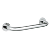 GROHE Essentials Poignée - 29,5 cm - droit - chrome 0438141