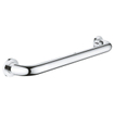 GROHE Essentials Barre d'appui - 61cm - chrome 0438158