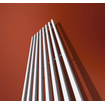 Vasco Decoline vc radiateur 565x1800 mm n10 entraxe 0099 1083w blanc SW30290
