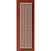 Vasco Decoline vc radiateur 565x1800 mm n10 entraxe 0099 1083w blanc SW30290