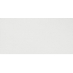 Ceralto Micello Mosaic Carrelage sol et mur Design - 80x40cm - 8.5mm - rectifié - Solid White (Blanc) SW1171133