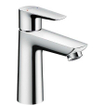 Hansgrohe Talis Es robinet lavabo 110 chrome SW28985