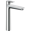 Hansgrohe Talis Es robinet lavabo surélevé 240 chrome SW28988