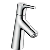 Hansgrohe Talis Ss robinet lavabo 80 chrome SW29007