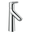 Hansgrohe Talis Ss robinet lavabo 100 avec vidage chrome SW29012