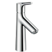 Hansgrohe Talis Ss robinet de lavabo 100 CoolStart chrome SW29011