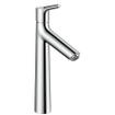 Hansgrohe Talis Ss robinet de lavabo 190 avec vidage chrome SW29016