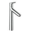 Hansgrohe Talis Ss Robinet lavabo 190 chrome SW29017