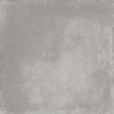 Royal plaza Section tegel 60x60 cement grijs SW397314