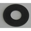 Wisa Joint de clapet de fond 65 mm par 5 pièces GA84288