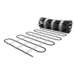 Magnum Outdoor verwarmingsmat buiten 5m2 1500 watt 0,5x10mtr GA60354
