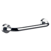 Emco Polo barre d'appui de baignoire 30cm chrome SW113979