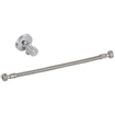 Geberit AquaClean kit de raccordement d'eau pour 4000 5000 et 5000Plus pour réservoir encastré UP200 hauteur 98cm 0730346