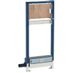 Geberit Duofix Éléments de Douche 130 Cavec Avec Caniveau mural SW63509