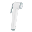GROHE Tempesta f 30 douchette à gâchette avec 1 jet blanc SW63483