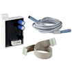Geberit Aquaclean module d’interface pour WC Geberit AquaClean Mera SW64051