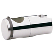 GROHE Relexa Glijstuk - diameter 27.8mm - chroom 0434006