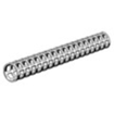 Viega Advantix Vario Collecteur de saletés 4967.81 SW66388