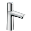 Hansgrohe Talis select e Mitigeur lavabo 110 chrome SW31796