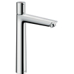 Hansgrohe Talis select e Mitigeur lavabo 240 chrome SW31798