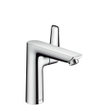 Hansgrohe Talis e robinet de lavabo 150 chrome SW31956