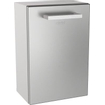 Franke Rodan boîte hygiénique en saillie 20x295x165cm inox 0918898
