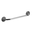 Handicare Ergogrip barre d'appui 70cm inox anthracite RAL 7028 SW66118