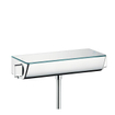Hansgrohe Ecostat Select Mitigeur de douche thermostatique chrome 0459530