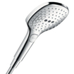 Hansgrohe Raindance select 120e 3jet handdouche chroom GA20119