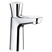 GROHE Costa L robinet de WC haut chromé 0437365