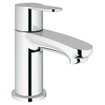 GROHE Eurostyle Cosmopolitan toiletkraan 1/2 chroom SHOWROOMMODEL SHOW21835