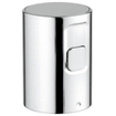 GROHE poignée bloc chromé GA31473