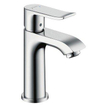 Hansgrohe Metris robinet de lavabo 10cm chrome GA19602