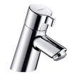 Hansgrohe S Robinet lave mains chrome 0450562