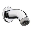 Hansgrohe Universeel bras de douche 1/2x100mm chrome 0602043