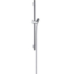 Hansgrohe Raindance Unica S Puro barre de coulissement avec flexible de douche 160cm 65cm chrome 0450314